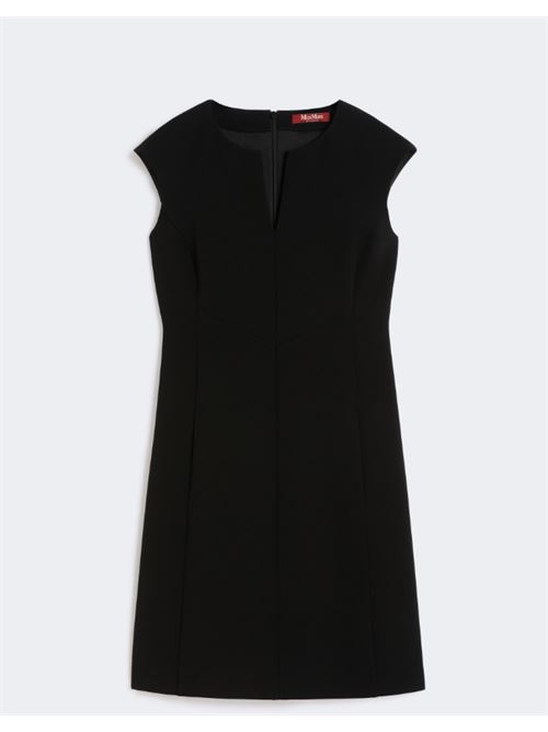MSTGIUNTO MAXMARA STUDIO | 2616221045600001
